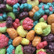 Illustration for article titled Trix switches back to fruit shapes in effort to milk ’em/em90s nostalgia